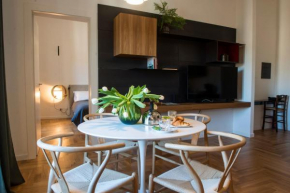 Dimora San Bartolomeo - Design, Panoramic View & Culture